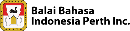 Balai Bahasa Indonesia Perth