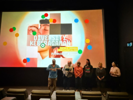 BBIP Teacher Photos 265x200 (1)