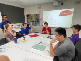 BBIP Teacher Photos 265x200