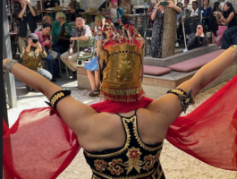 BBIP Teacher Photos 265x200 (2)