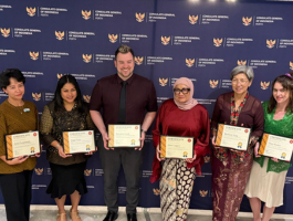 BBIP Teacher Photos 265x200 (3)