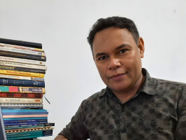 Pak Andre